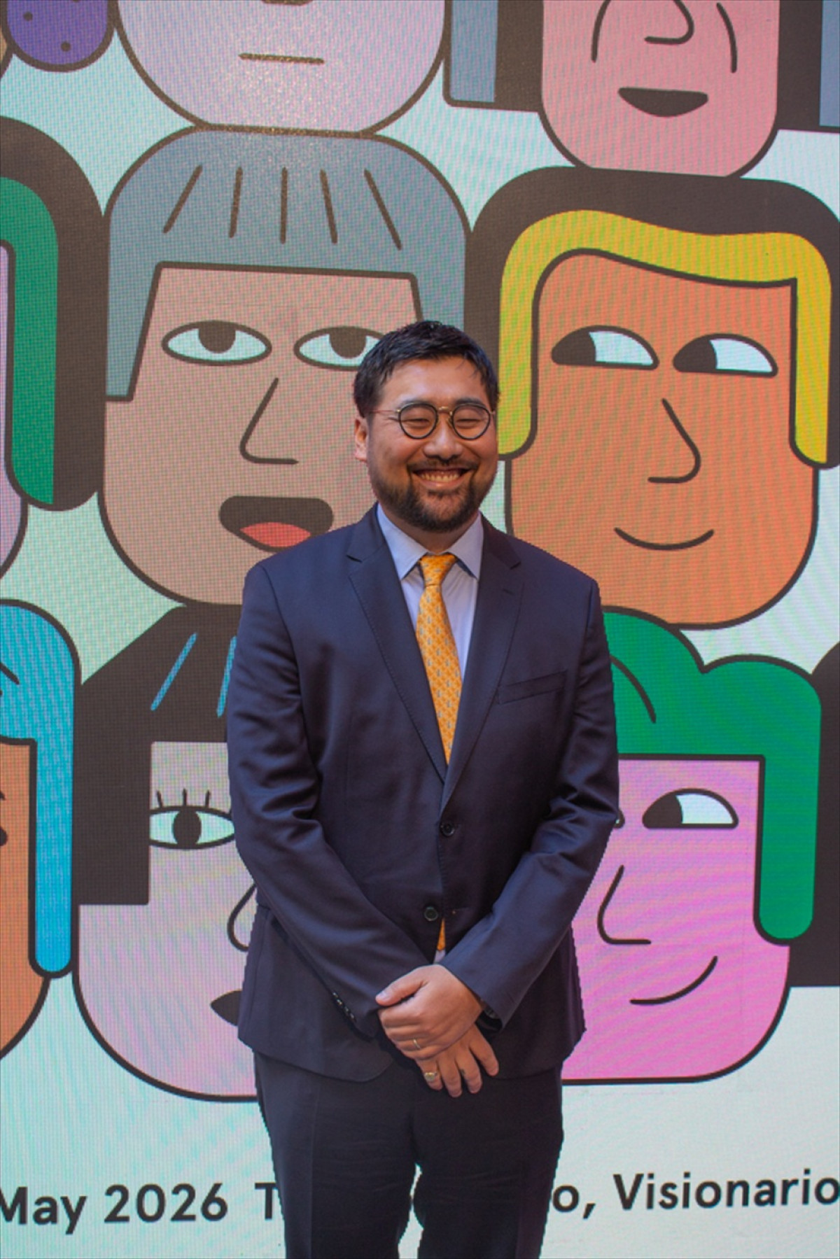 MEGUMI「すごくエモーショナルな経験に」　プロデュース作品『FUJIKO』が伊・ウディネ映画祭で世界初上映