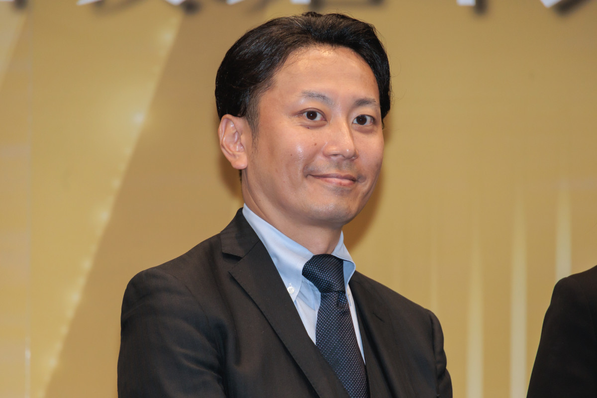 テレ東『午後のロードショー』がギネス世界記録！　地上波の映画減少の中も「踏ん張ってここまでやってきた」