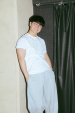 コロコロチキチキペッパーズ・西野創人