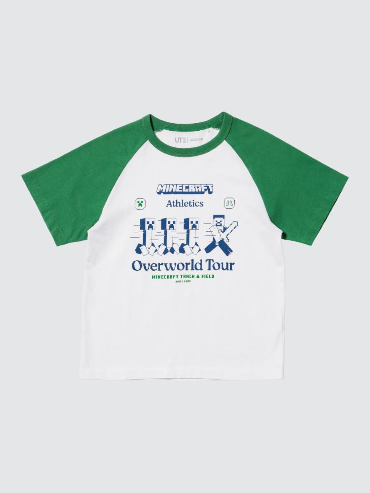 260409『マインクラフト』