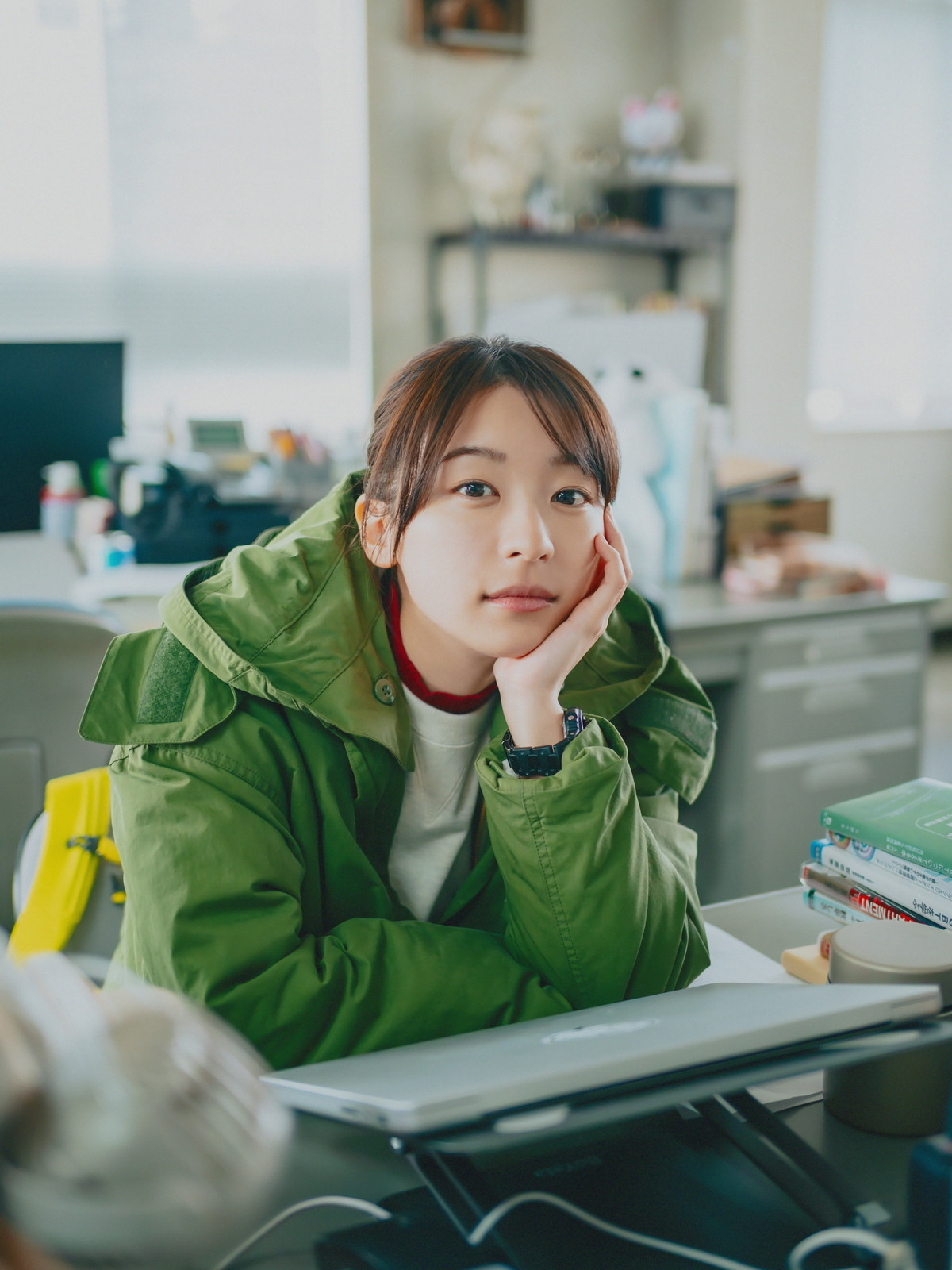 伊藤健太郎×寛一郎がカップルに! 浅原ナオト『100日後に別れる僕と彼』ドラマ化決定