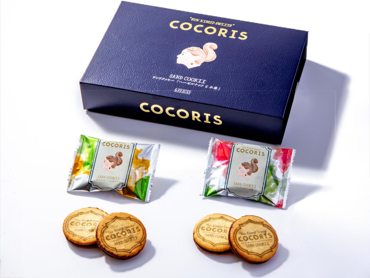 260413「店長101人のガチ投票！ イチ推しBEST10」