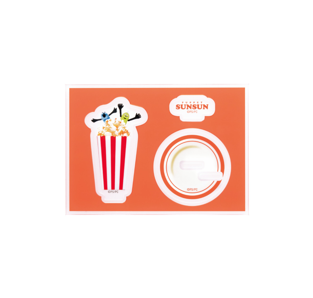 20260422_スンスン