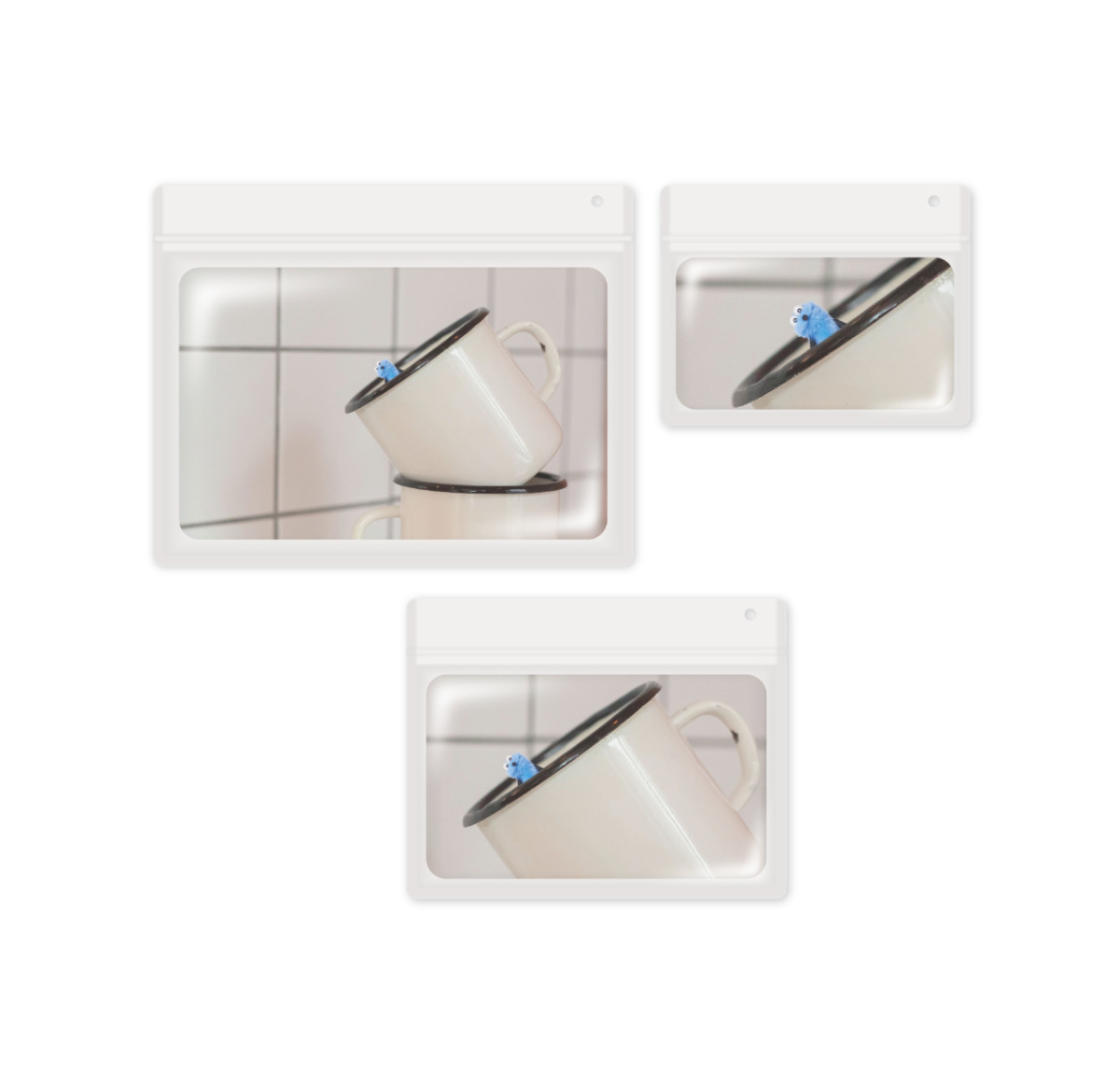 20260422_スンスン