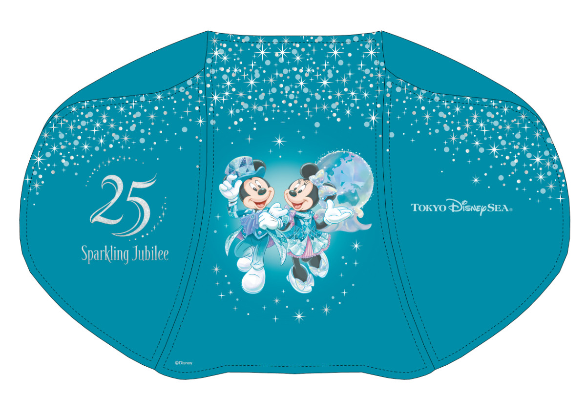 20260423_特別車両「Magical Jubilee Shinkansen」