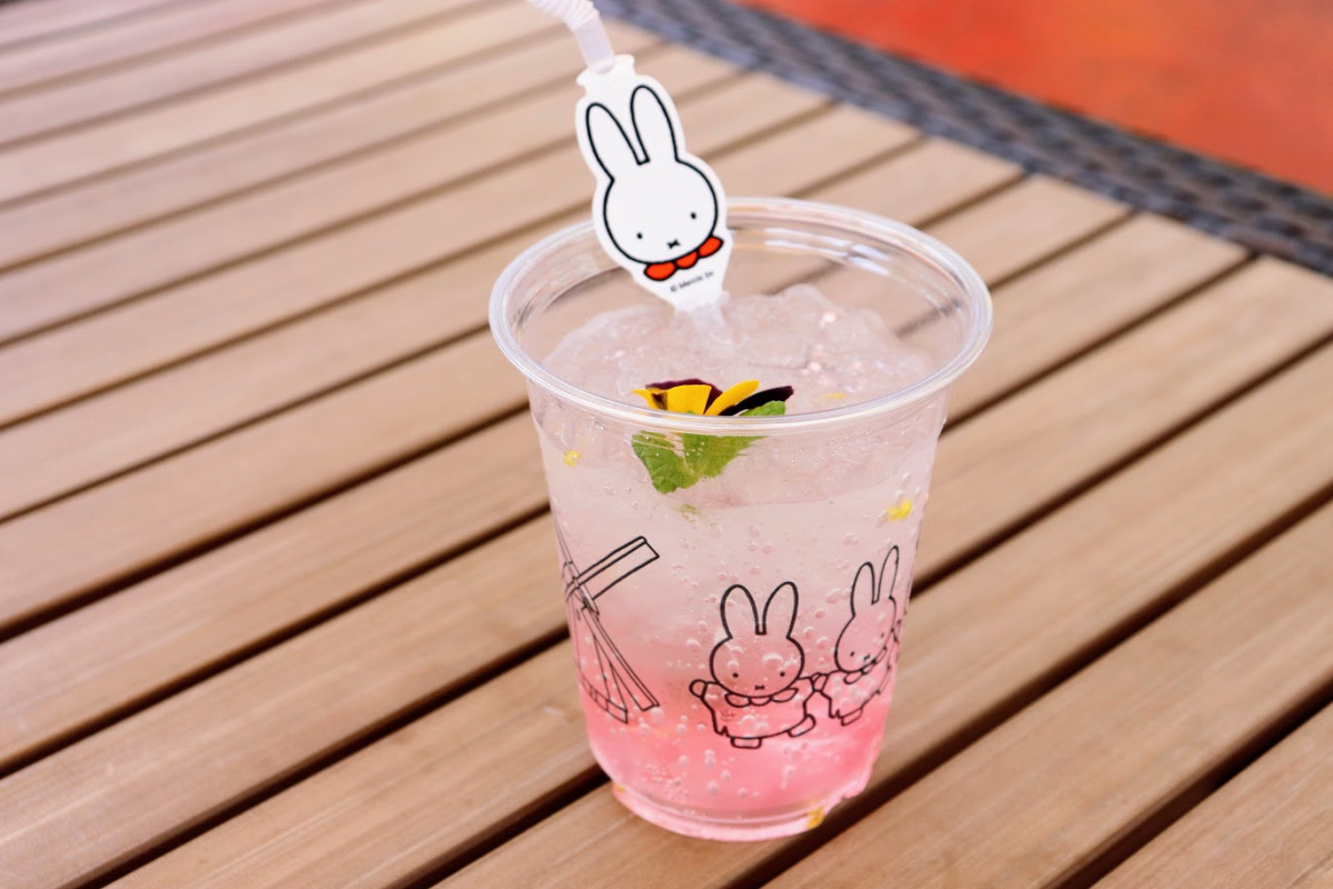 20260429 ミッフィーセレブレーション