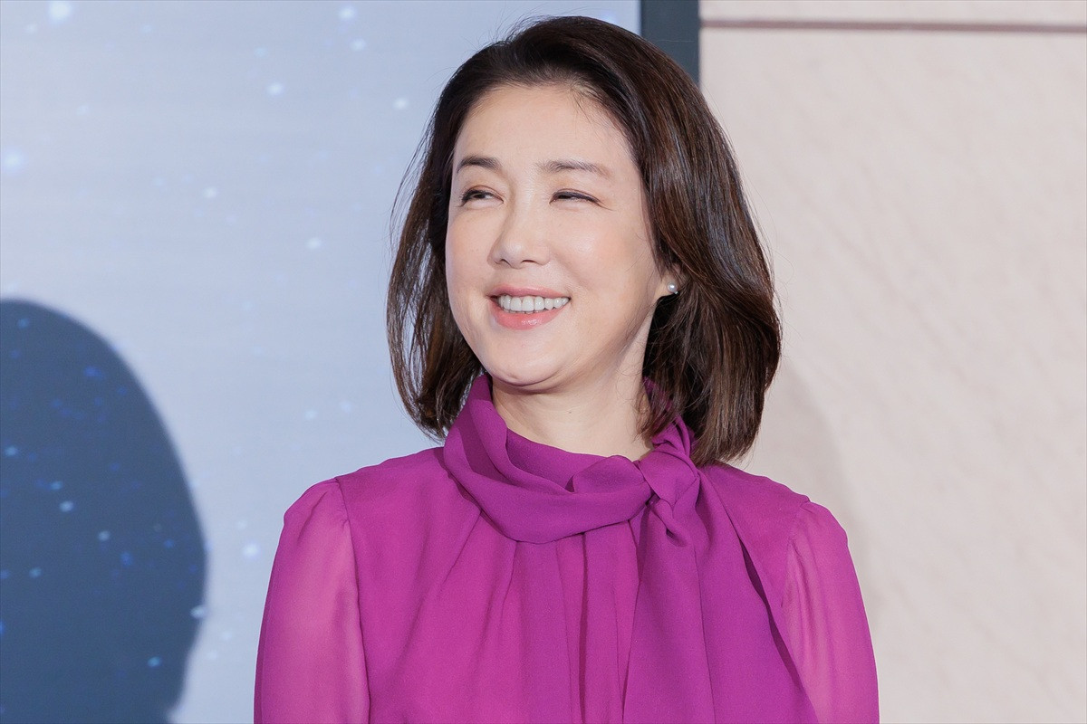 木南晴夏、高杉真宙は「意外と笑いをとりたいタイプ」　スカイダイビングを拒絶するも「みんなが笑ってくれるんだったら…」