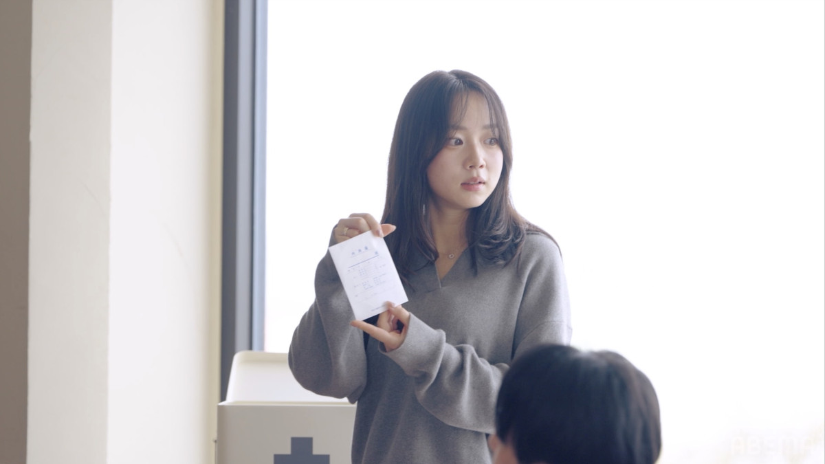 石丸伸二“恋リア”出演に驚き「怖すぎる！」　質問者を逆に詰めるシーンも