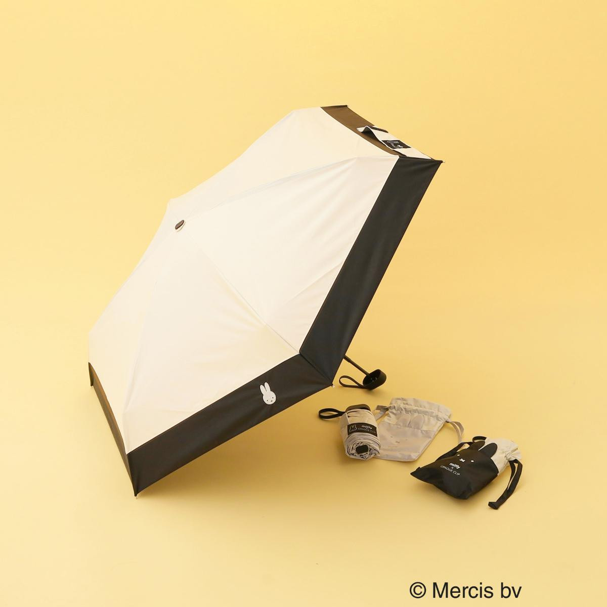 260407「miffy × OPAQUE．CLIP」