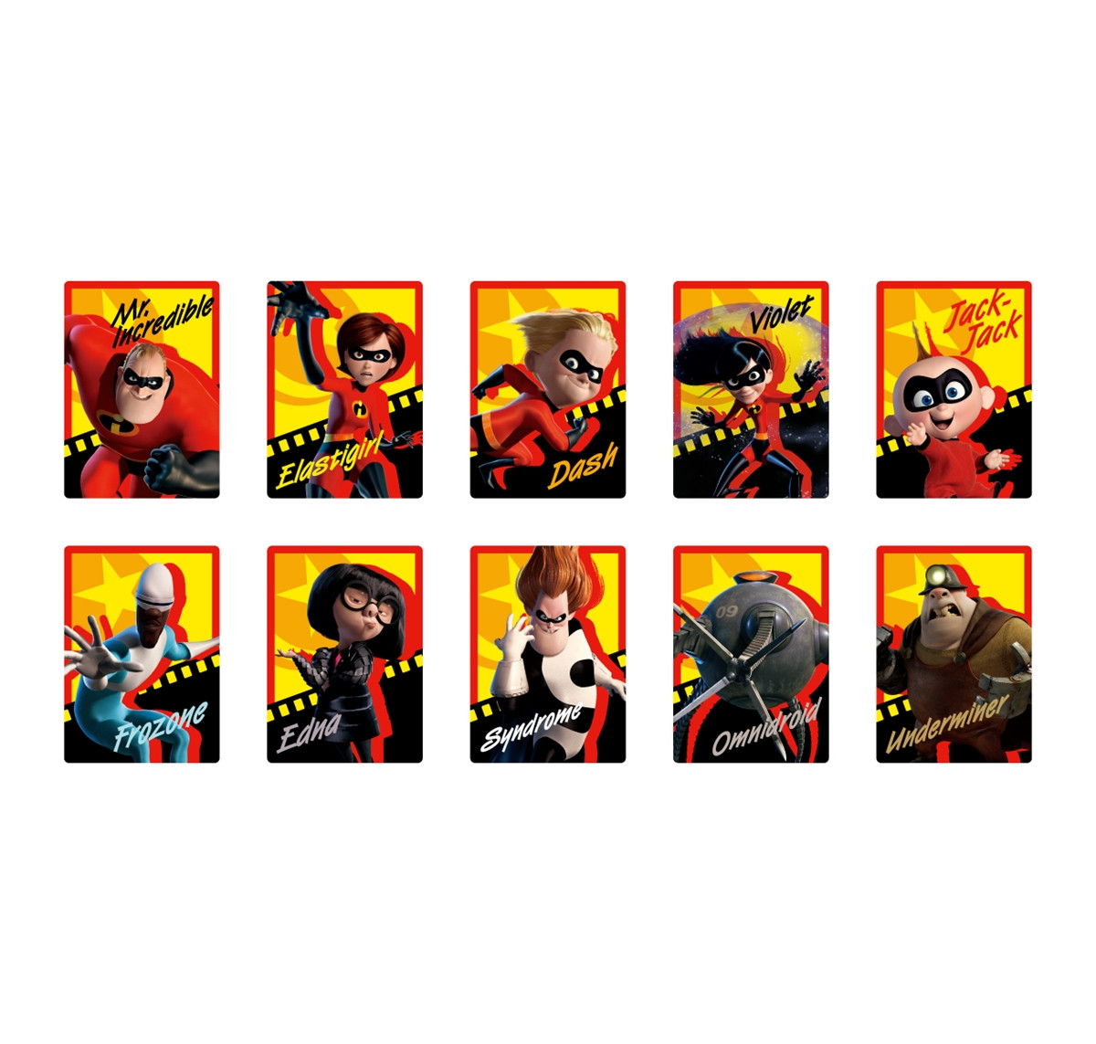 20260407_PIXARくじ