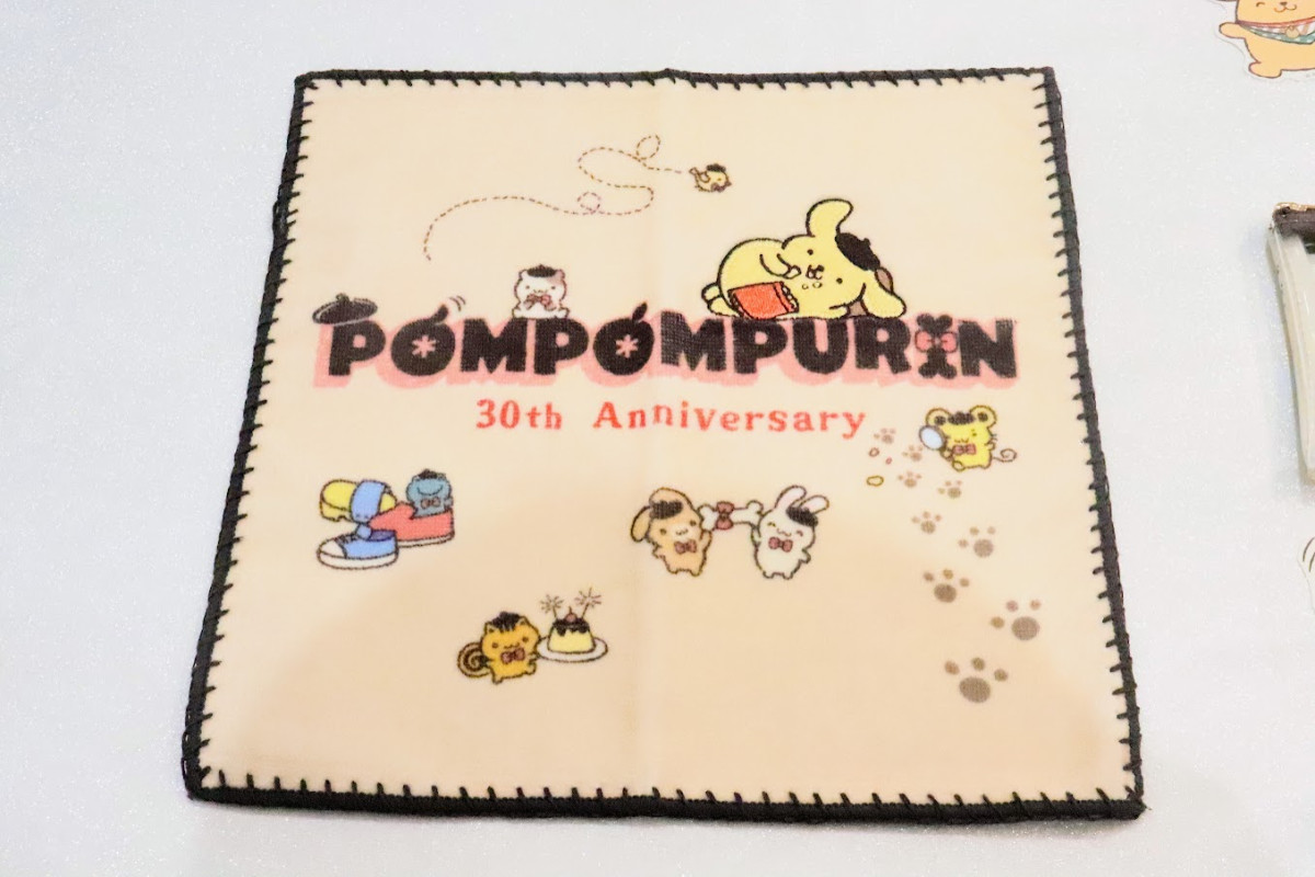 20260412 ポムポムすぎるよ展