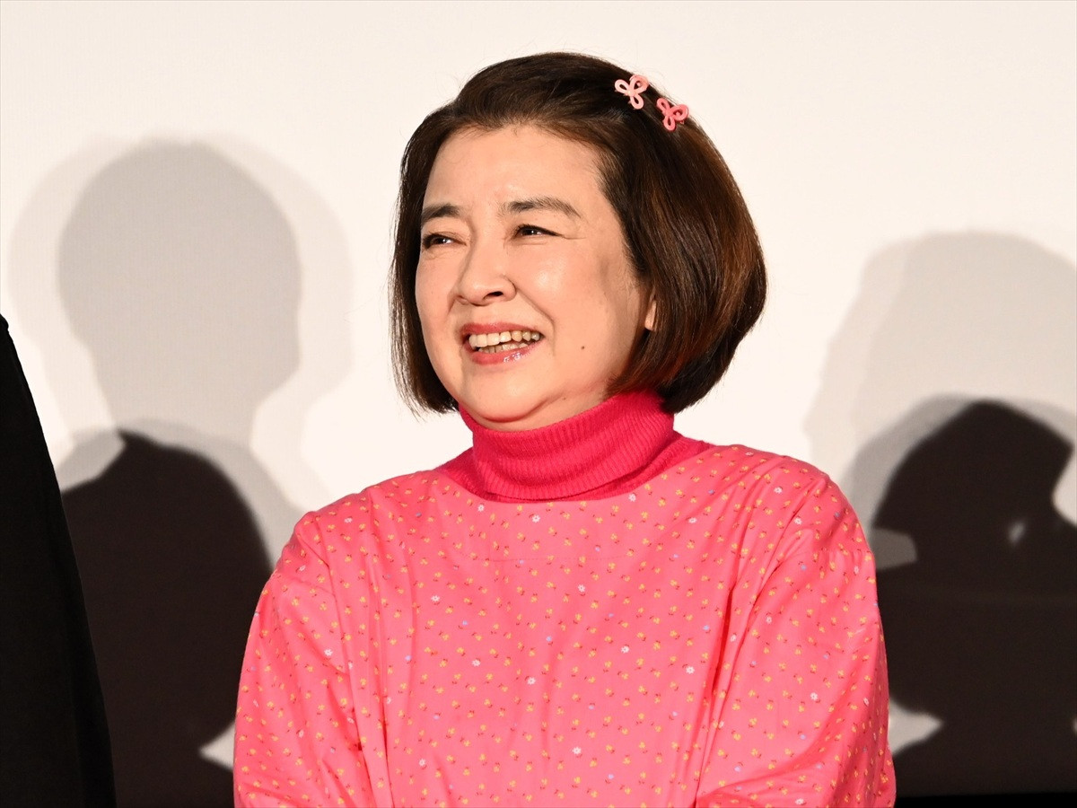 高橋一生「何でもやってくださる」　ドラマ共演の柳沢慎吾のすごさを絶賛！