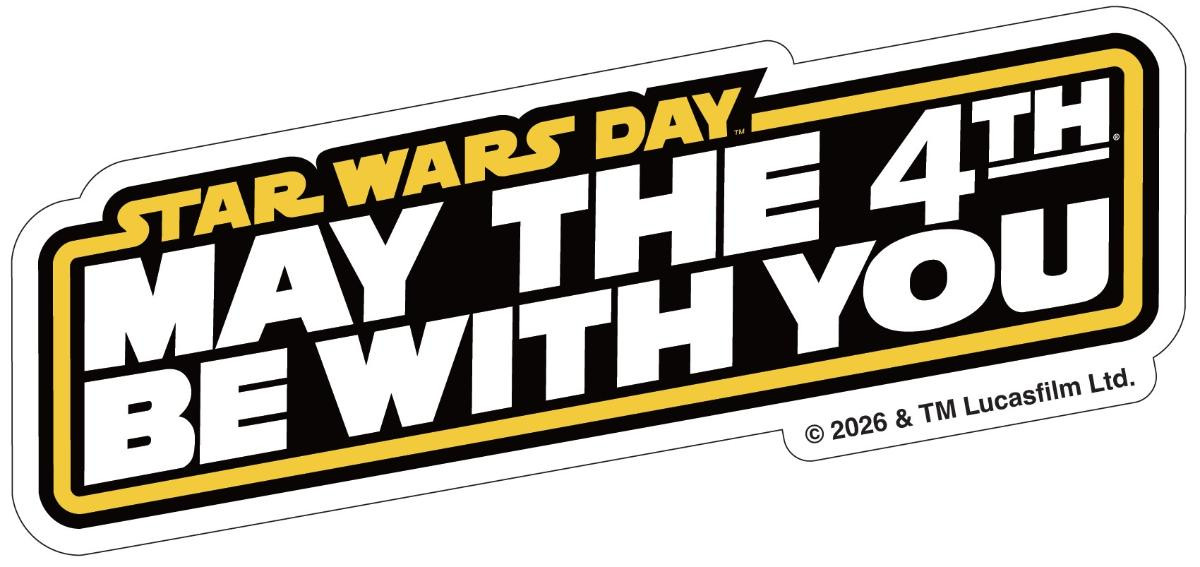 260414「STAR WARS DAY YOKOHAMA MINATOMIRAI 2026」