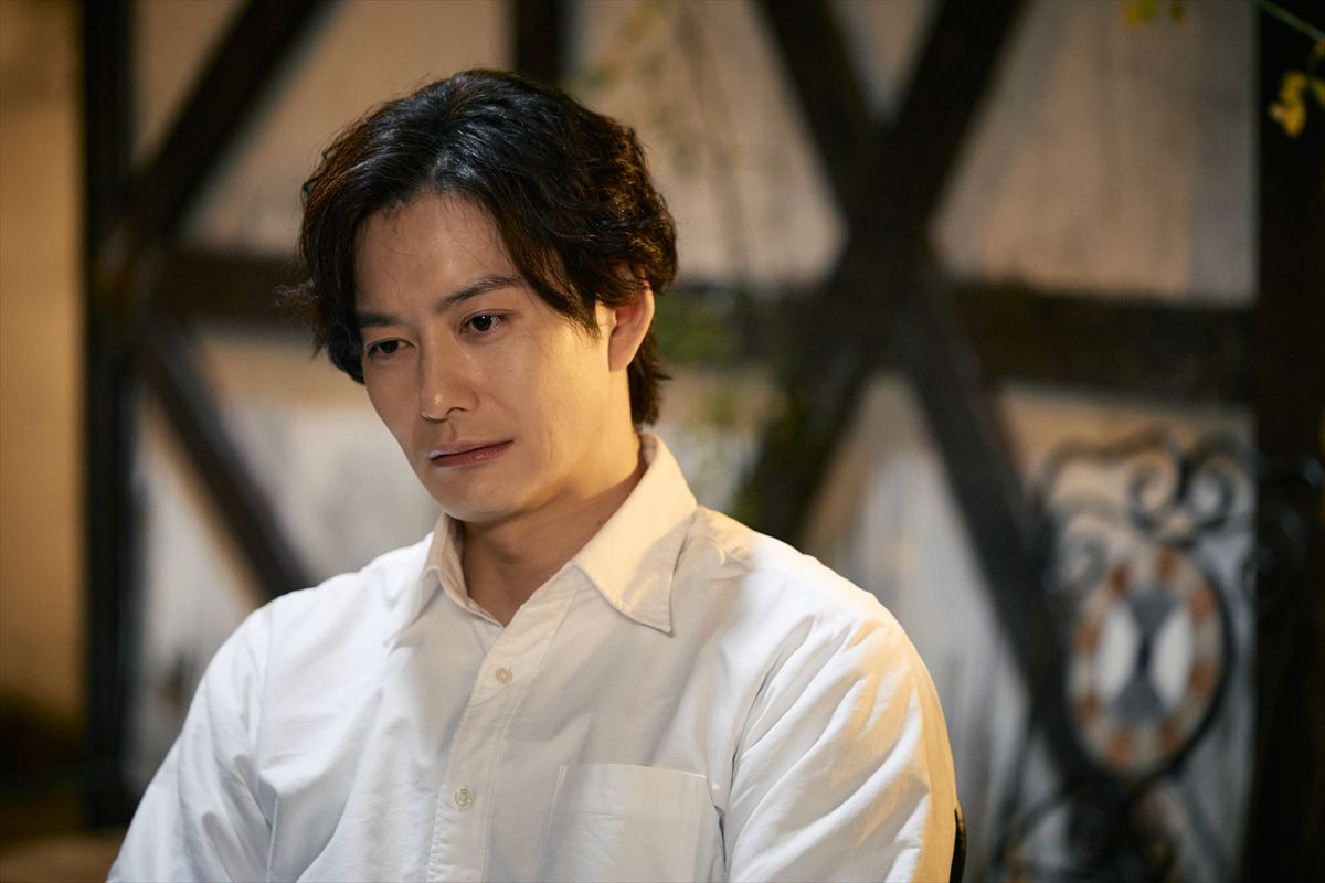 『田鎖ブラザーズ』初回からラストで急展開　ネット衝撃「ドキドキする」「継続視聴確定」（ネタバレあり）