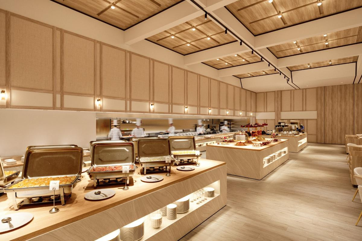 260422「TAOYA熱海」