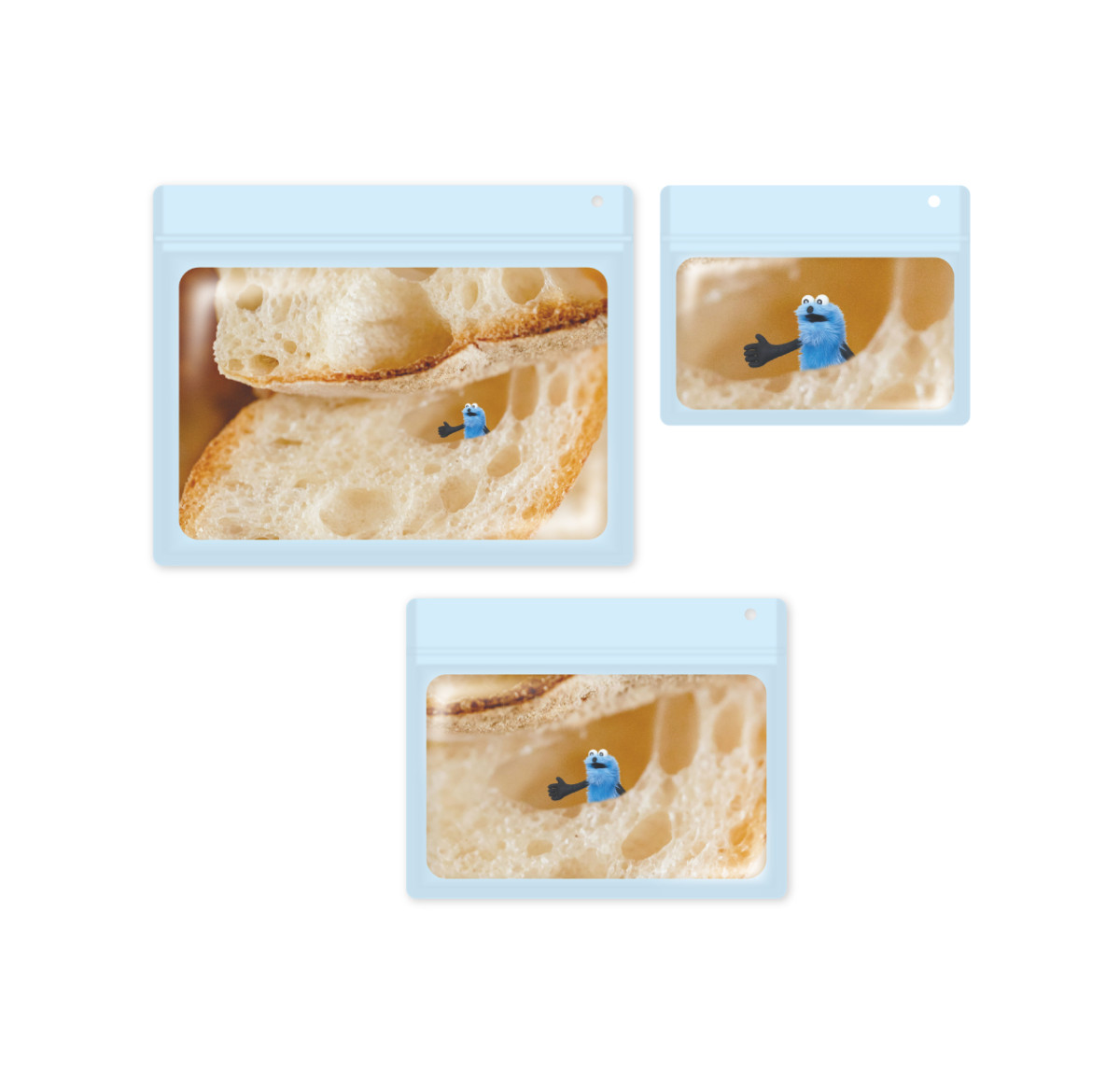 20260422_スンスン