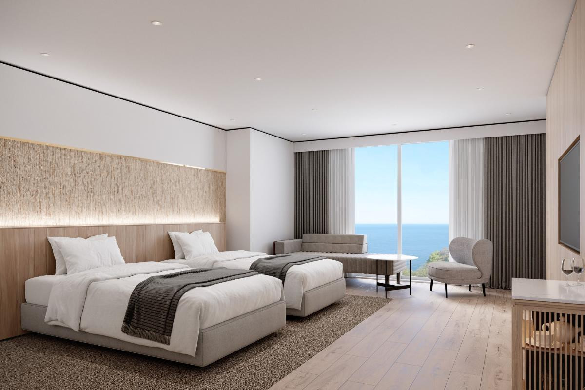 260422「TAOYA熱海」