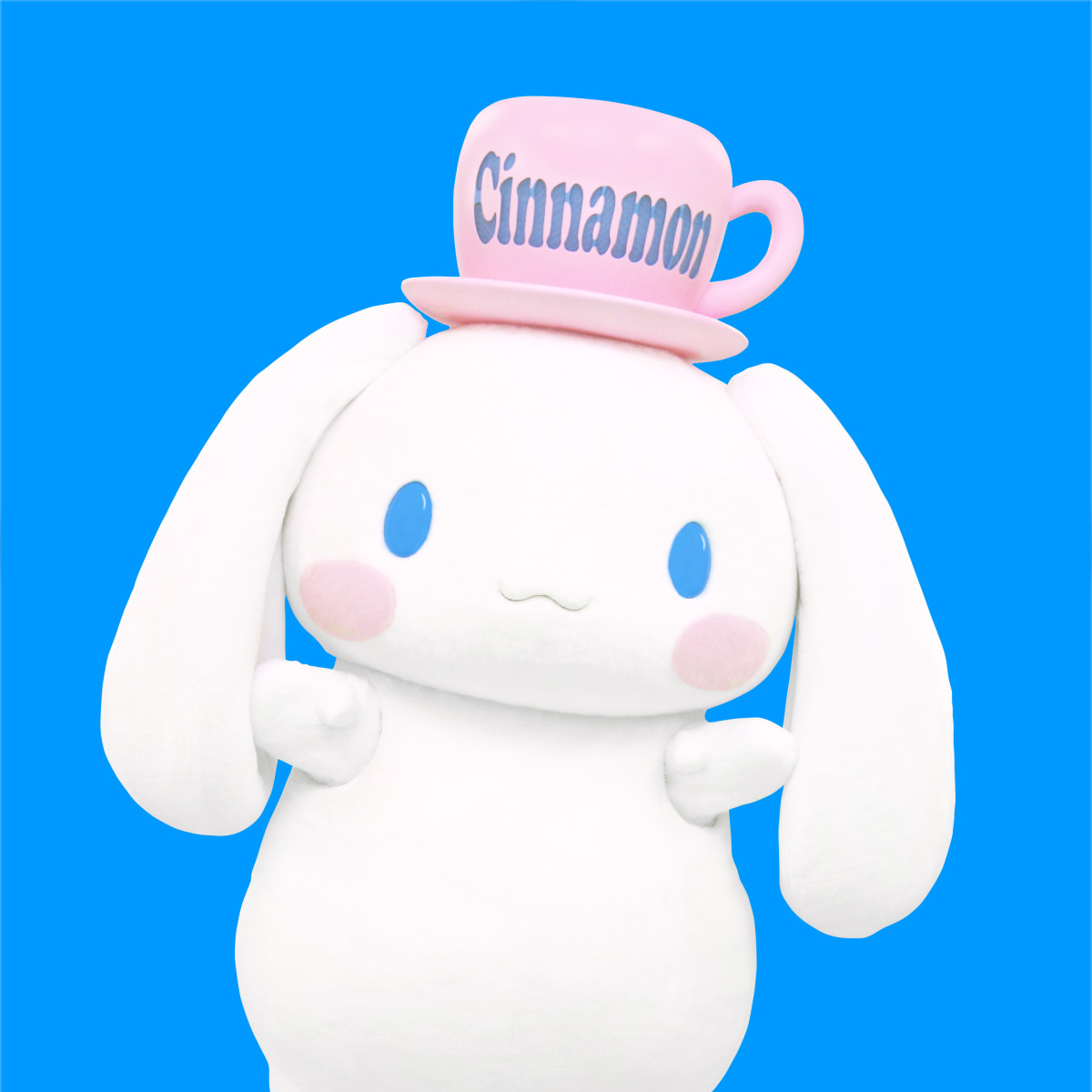 20260423_シナモロール