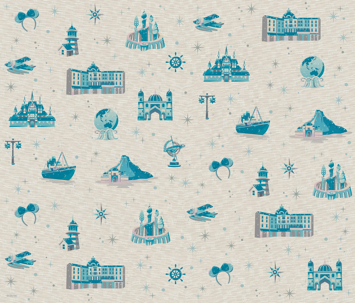 20260423_特別車両「Magical Jubilee Shinkansen」