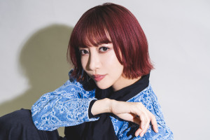 美弥るりか