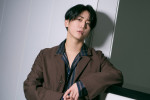 亀梨和也、6畳2間に6人暮らし　幼少期は「そこまで裕福ではなかった」小遣い稼ぎで瓶集め、父親に謝罪