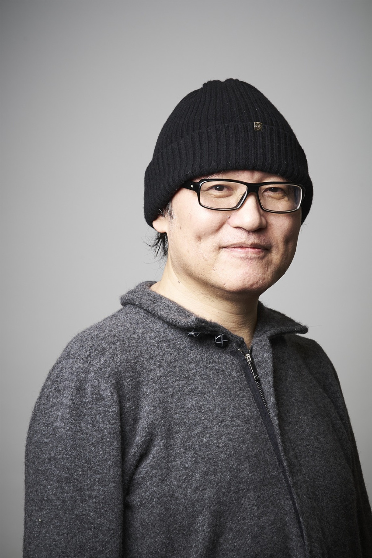 『24時間テレビ』「名探偵コナン」青山剛昌、昨年に続きチャリTシャツをデザイン　ちゃんみながSPサポーターに