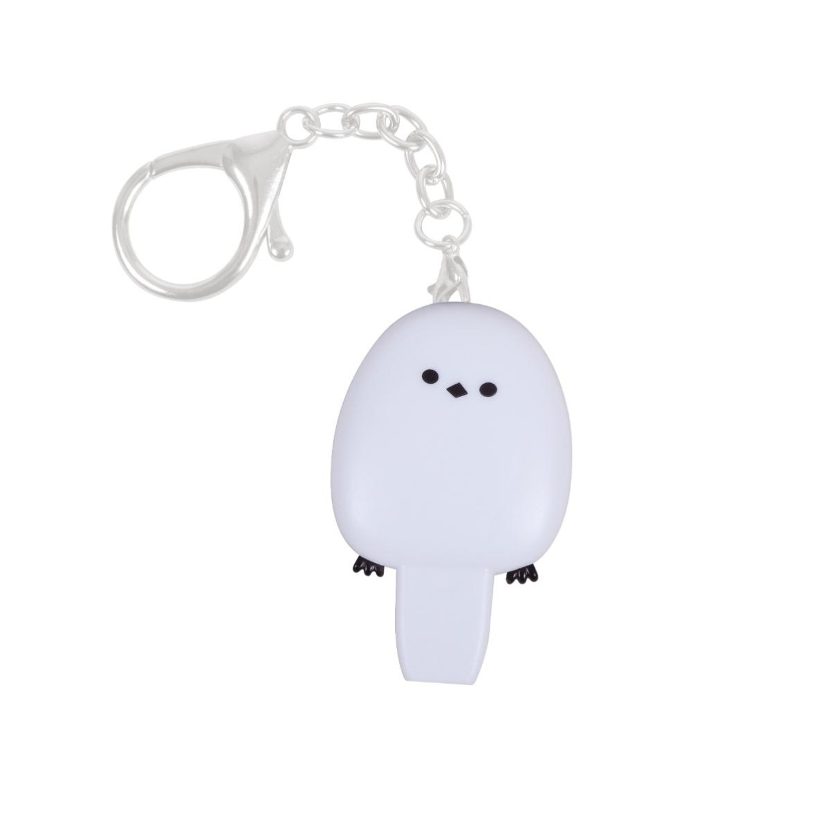 20260401「SONAENO 防災シマエナガホイッスル」