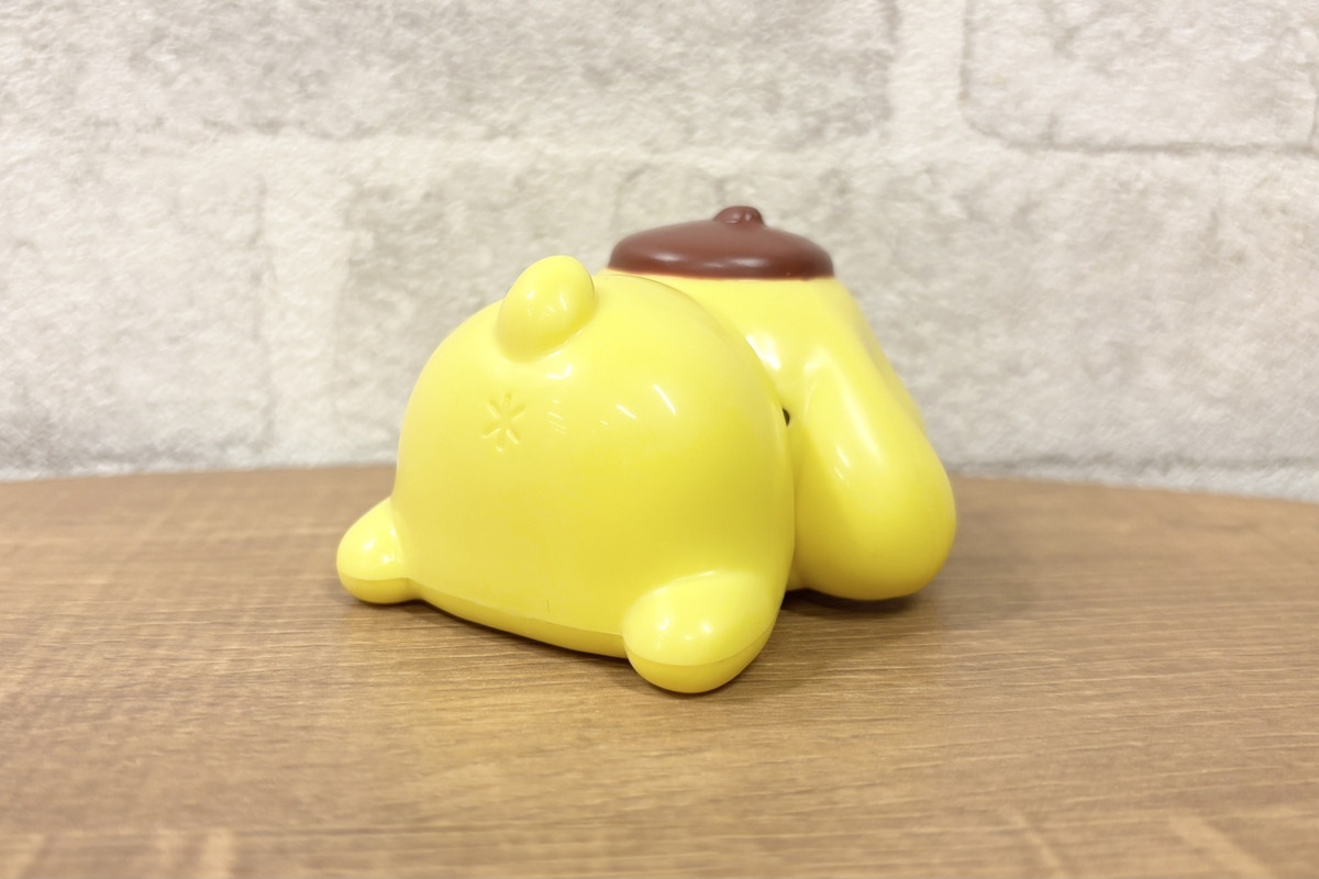 20260407_ハッピーセット