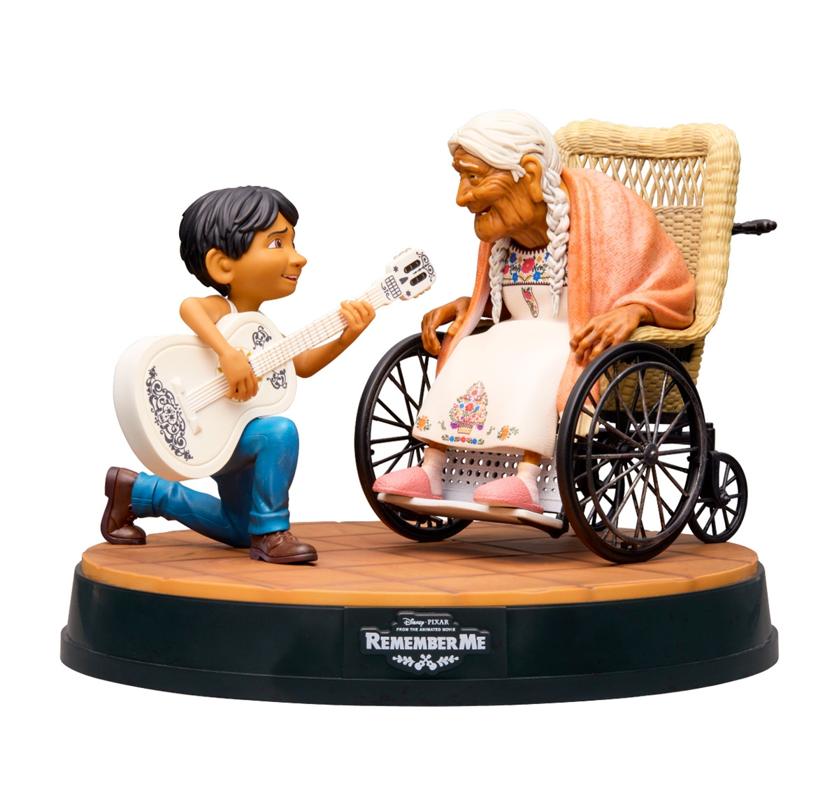 20260407_PIXARくじ