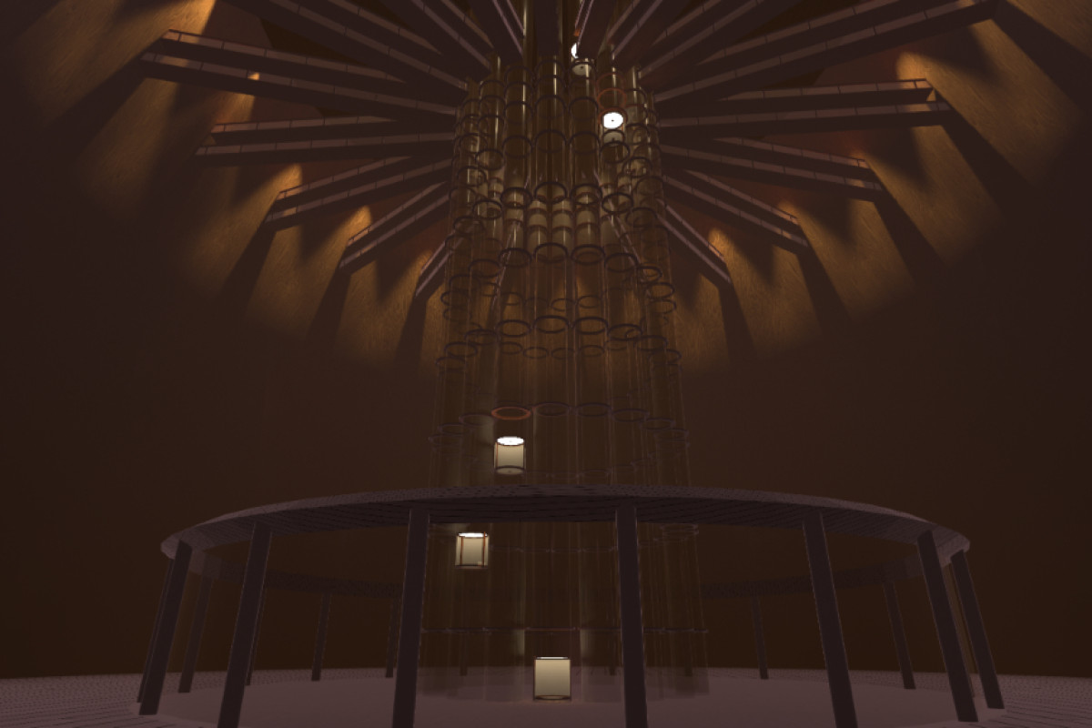 「たけのこの里」分譲	