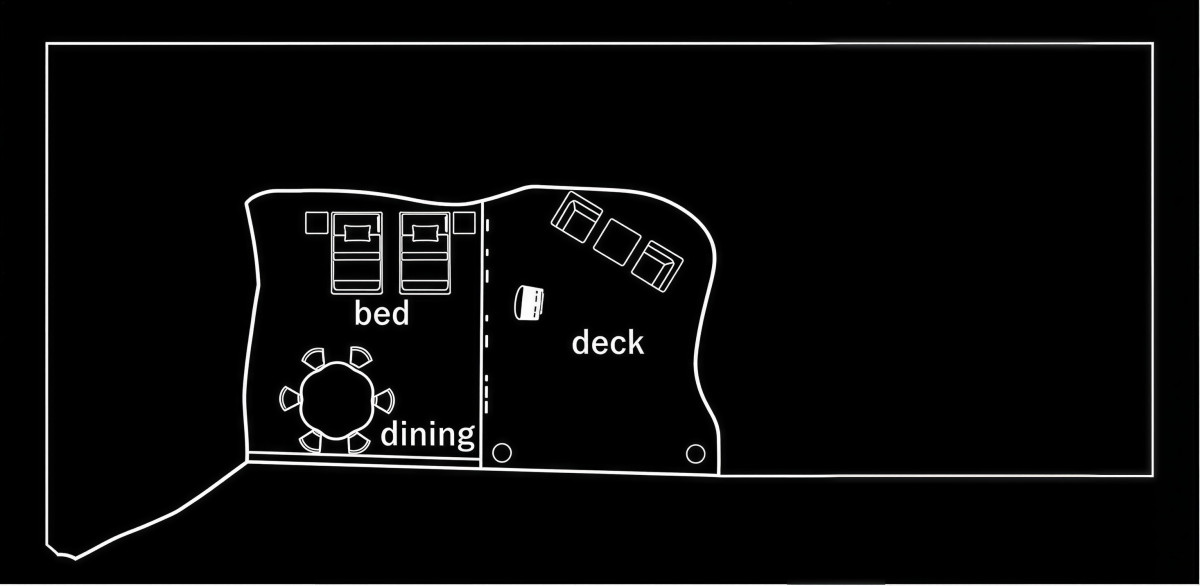 「たけのこの里」分譲