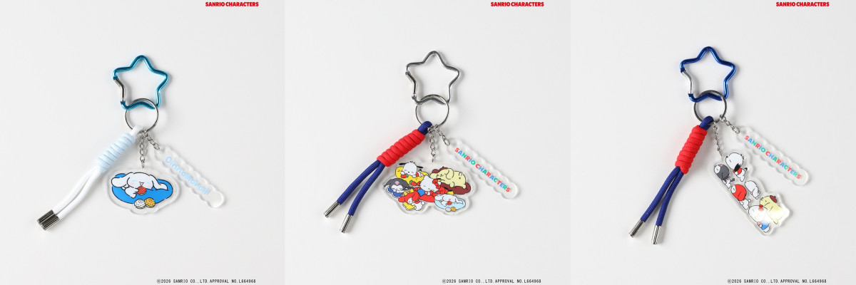 260417_サンリオキャラクターズ