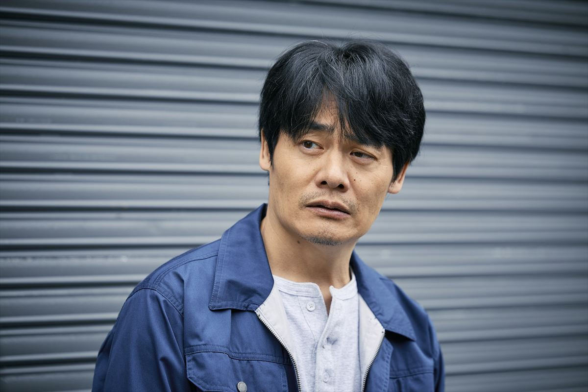 『田鎖ブラザーズ』初回からラストで急展開　ネット衝撃「ドキドキする」「継続視聴確定」（ネタバレあり）