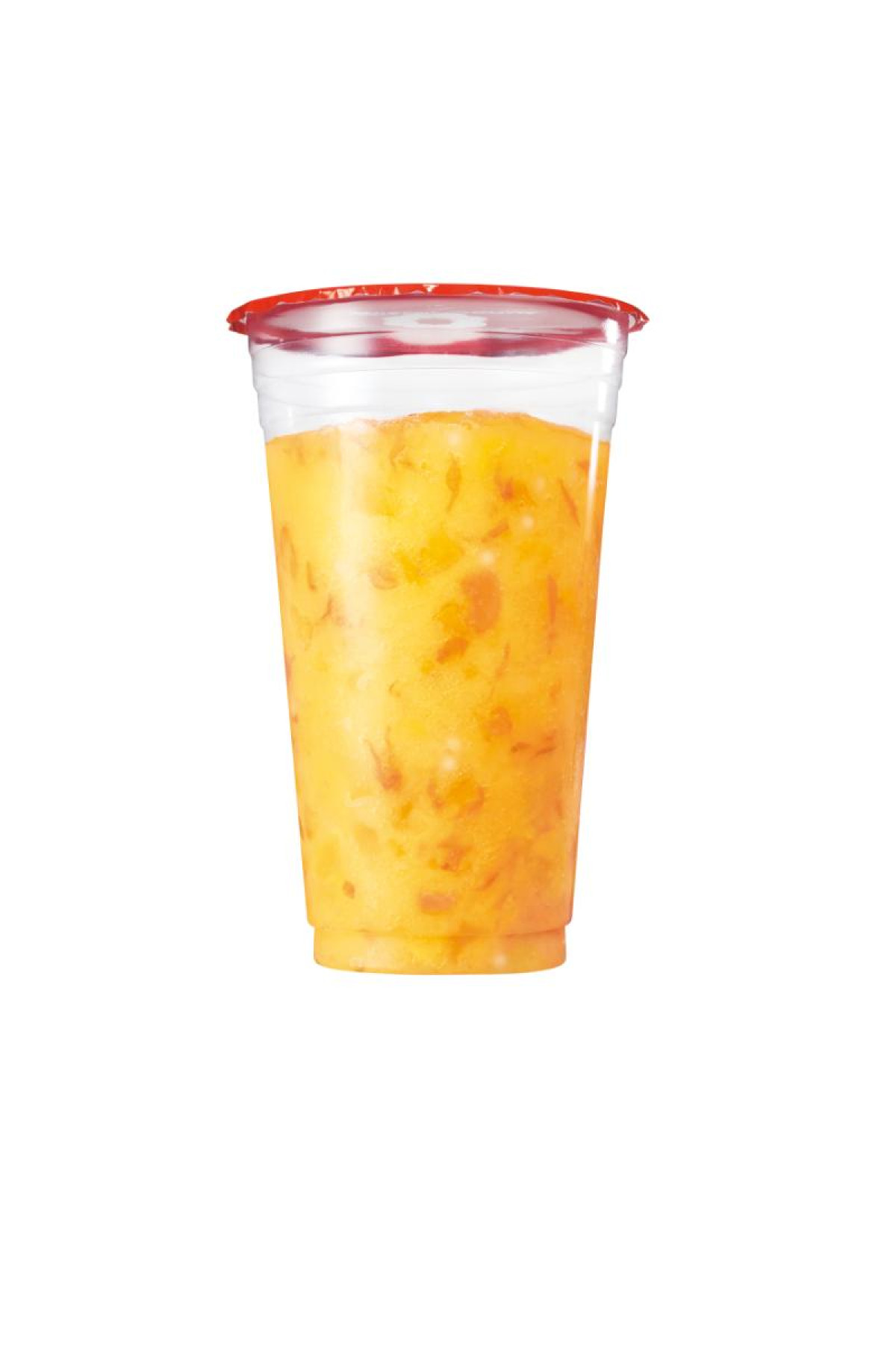 260421「ミスタードーナツ」