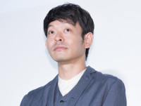 『田鎖ブラザーズ』で“もっちゃん”こと茂木幸輝役を演じる山中崇