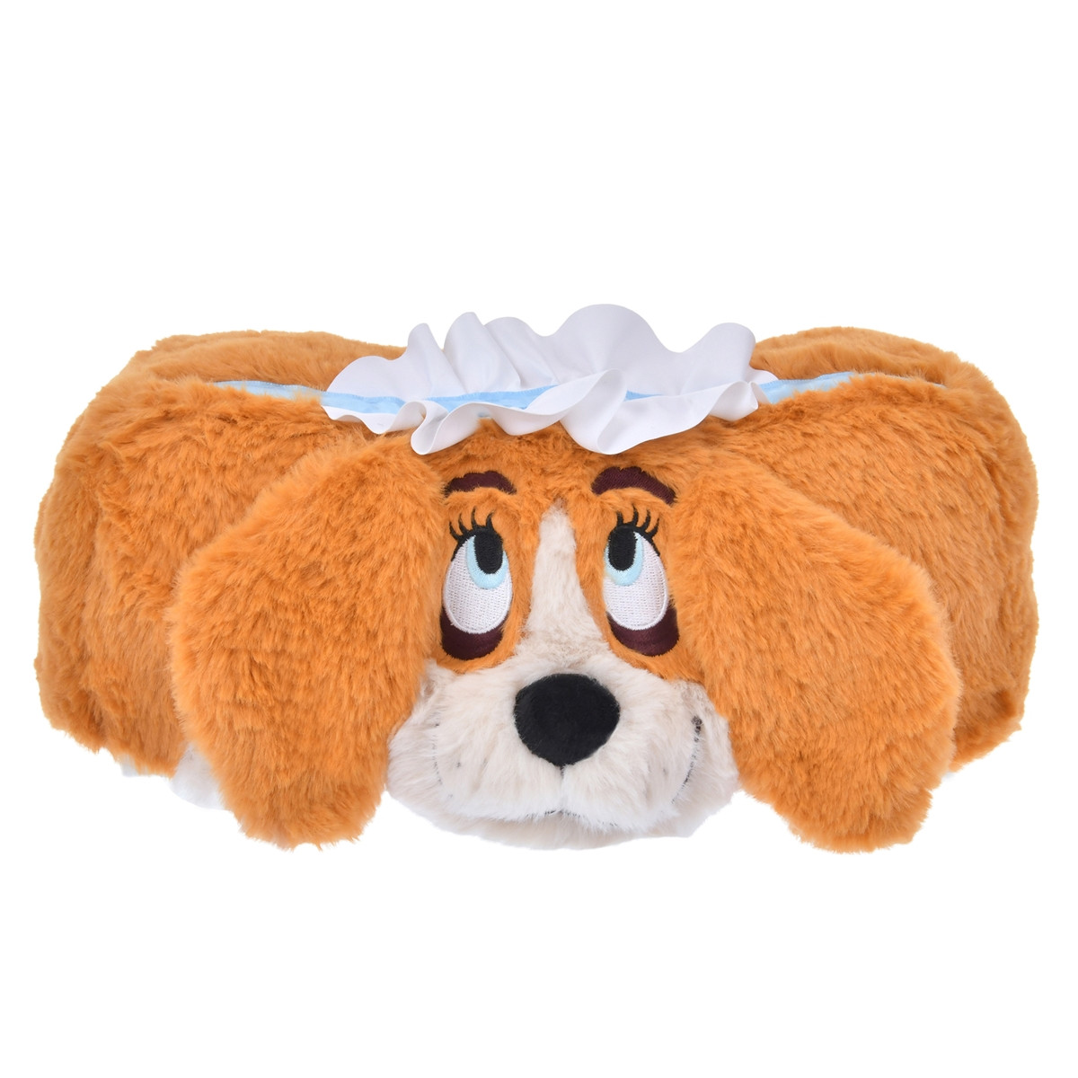 20260403_ピーターパン