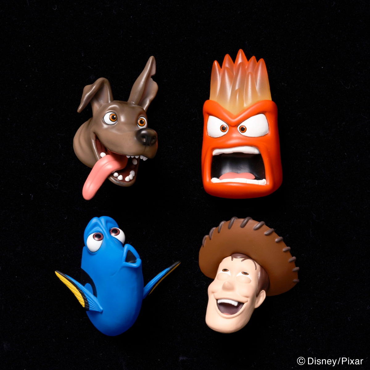 20260407_PIXARくじ