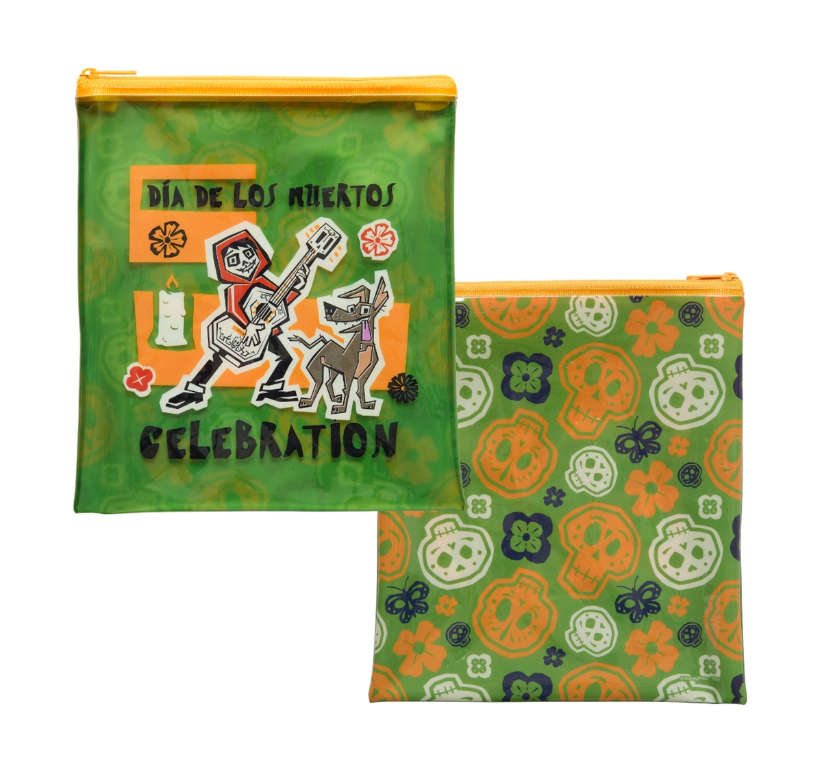 20260407_PIXARくじ