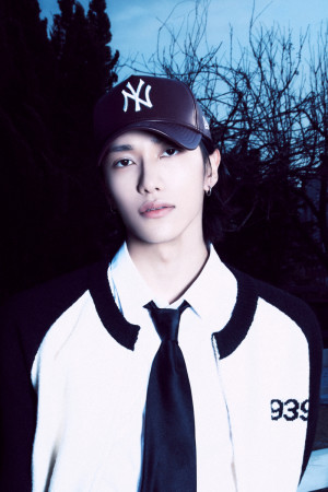 INI 池崎理人が魅せる5年の成長　正真正銘の未経験者から次世代の模範となるアイドルへ＜結成5年記念連載＞