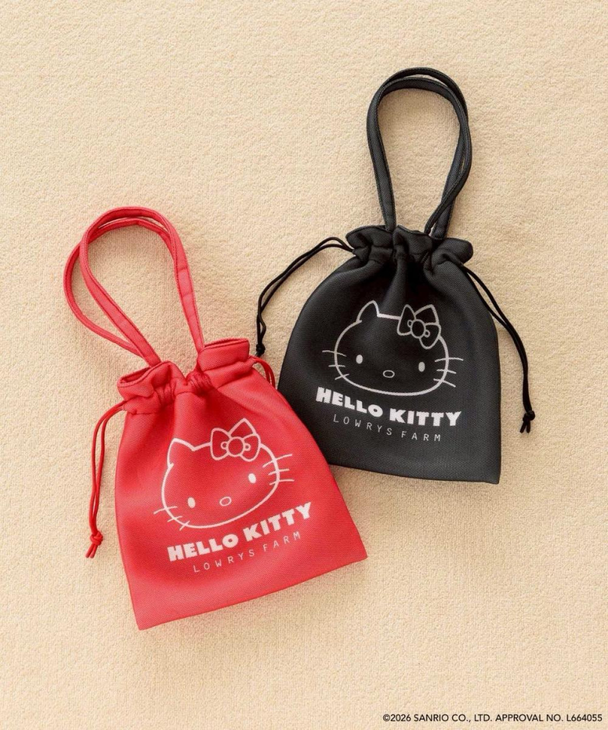 260410「ローリーズファーム」