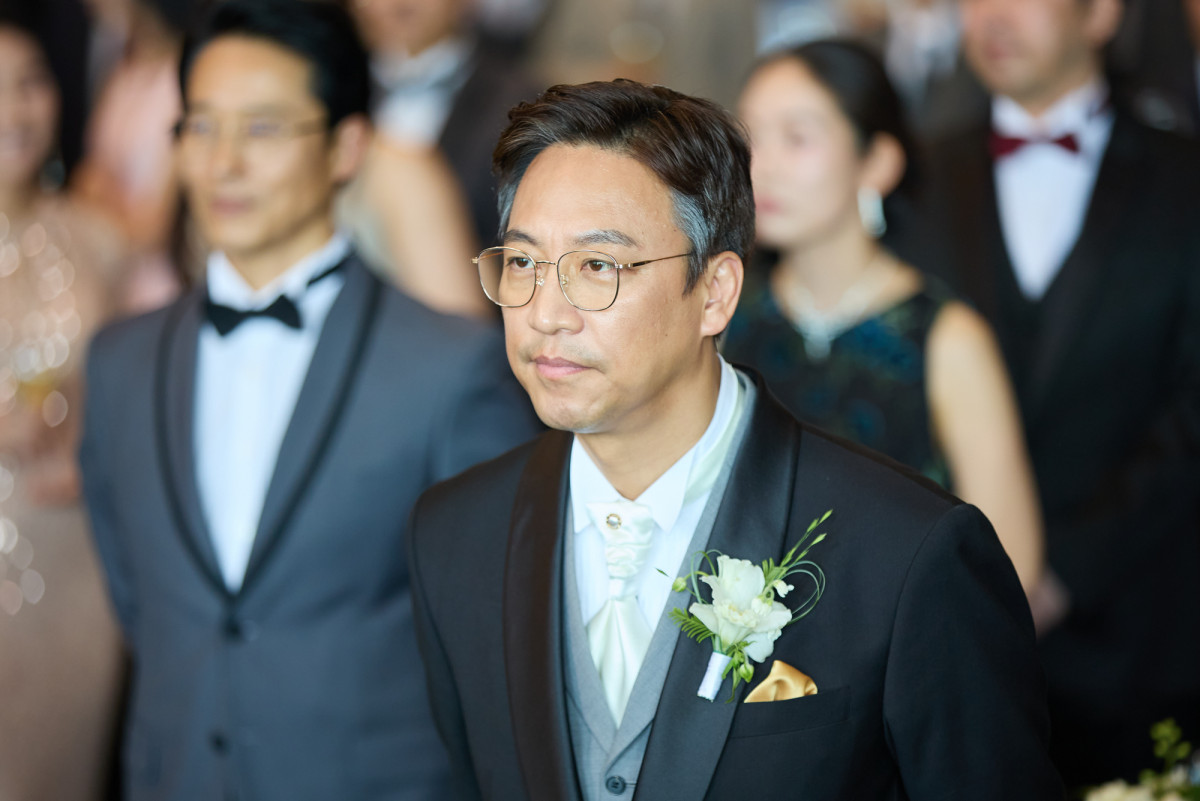 志尊淳×仁村紗和『10回切って倒れない木はない』今夜スタート　波瀾万丈な純愛ラブストーリー