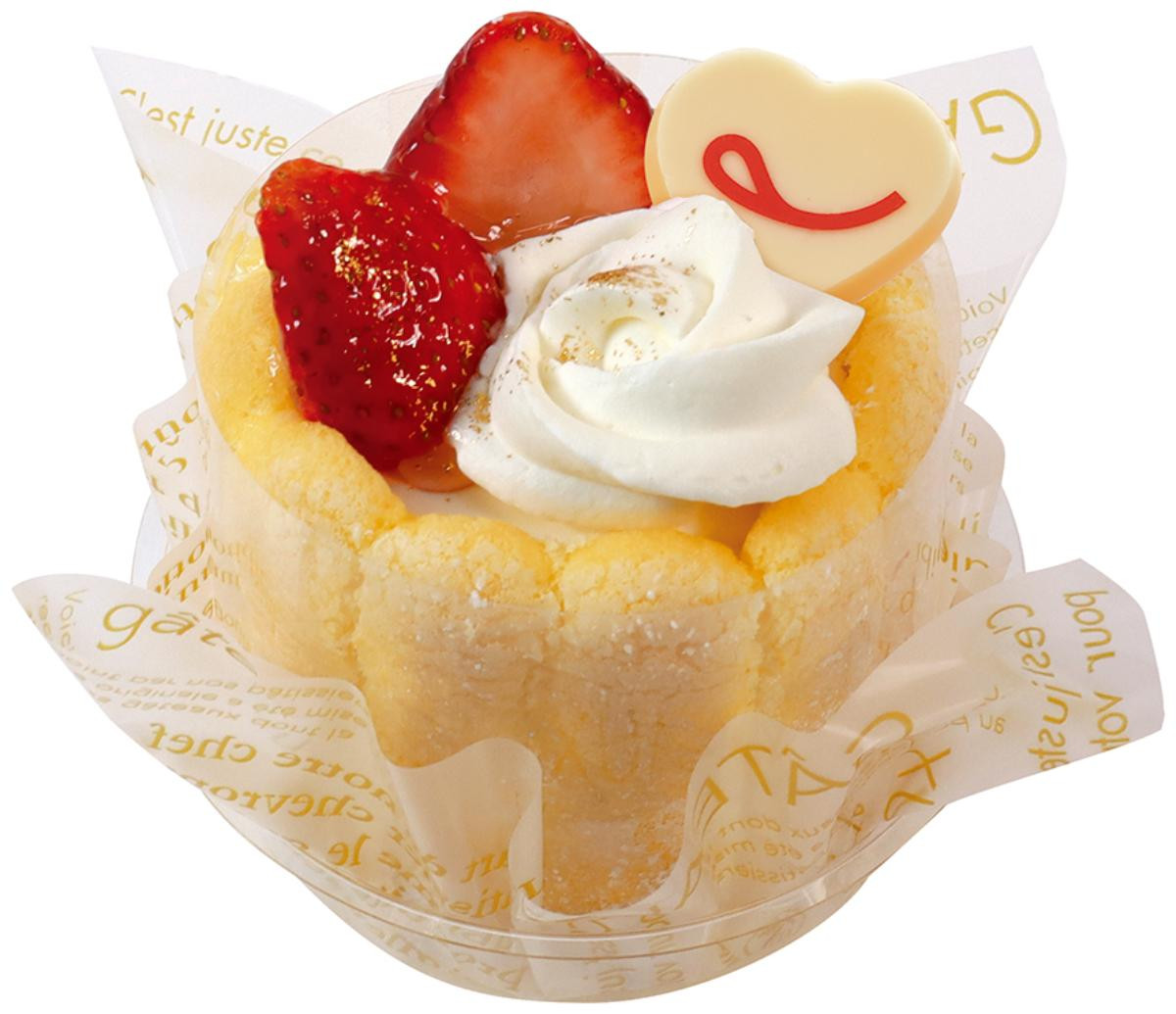 260414「不二家」