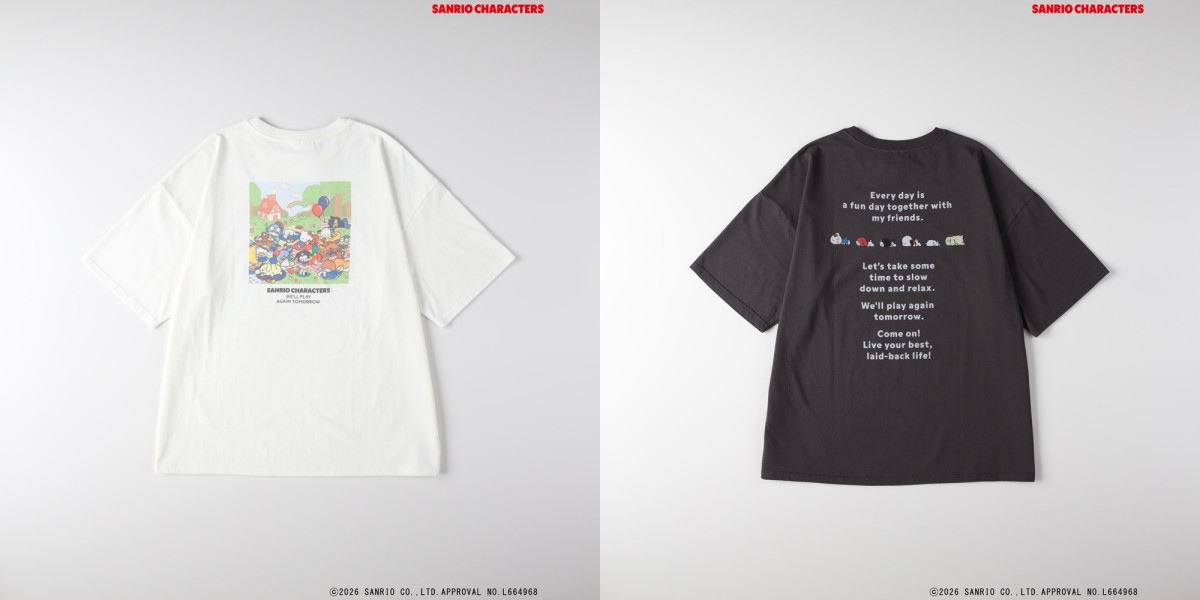 260417_サンリオキャラクターズ