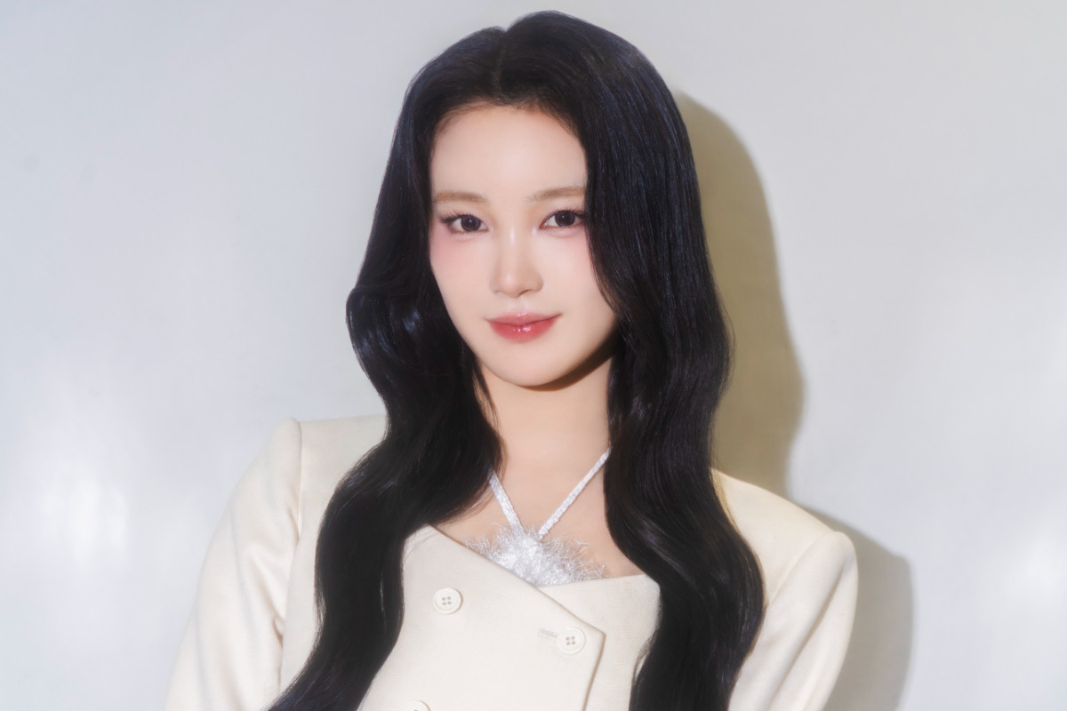 ME:I KEIKO MIU　実施日：20260402