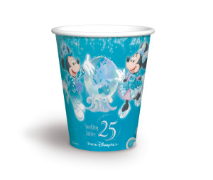 20260416_TDS25周年テーマのJAL特別塗装機が登場！　6．4から国内線で就航