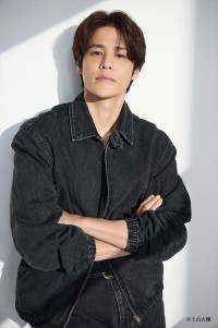 大河ドラマ『逆賊の幕臣』に出演する宮野真守