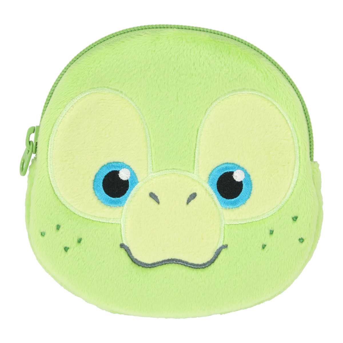 20260423_「ダッフィー＆フレンズのワンダーズ・バイ・ユア・サイド」のグッズ