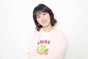 神谷天音
