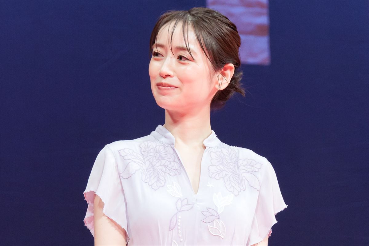 山下智久、“家のこだわり”は「日当たり一択、人生日当たり」理想も語る