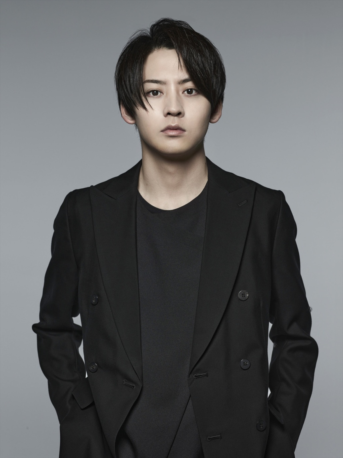 千葉雄大、戸塚純貴、牧島輝、坂元愛登ら共演！　細川徹の新作『二階堂朝陽は助けに来る』10月より上演